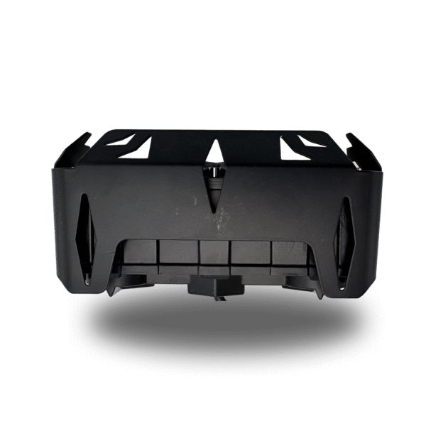 LED Motoiinn 2PC - Image 2