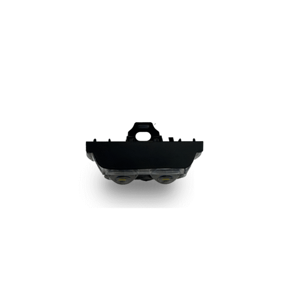 LED S2 METAL - Image 3