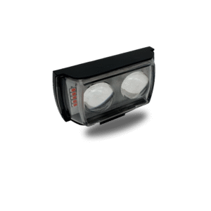 LED S2 METAL