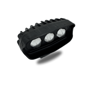 LED S30 PLASTIC