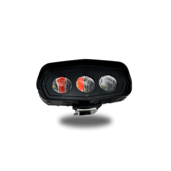 LED S30 PLASTIC - Image 3