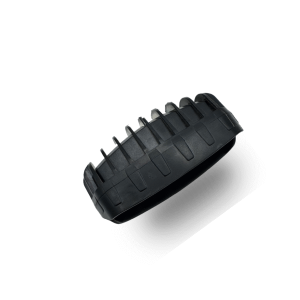 LED S30 PLASTIC - Image 2