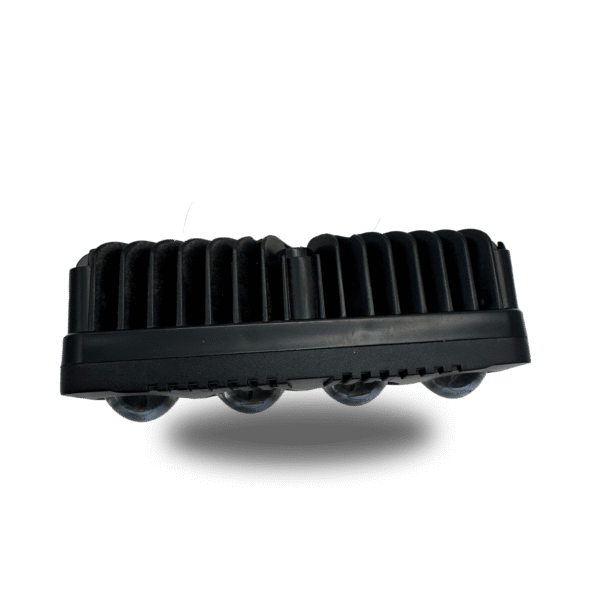 LED S40 Plastic - Image 3