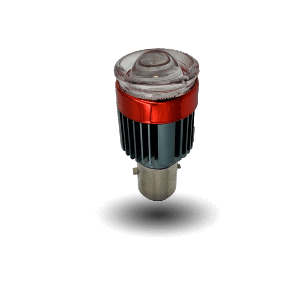 LED PROJECTOR CYT - Image 2