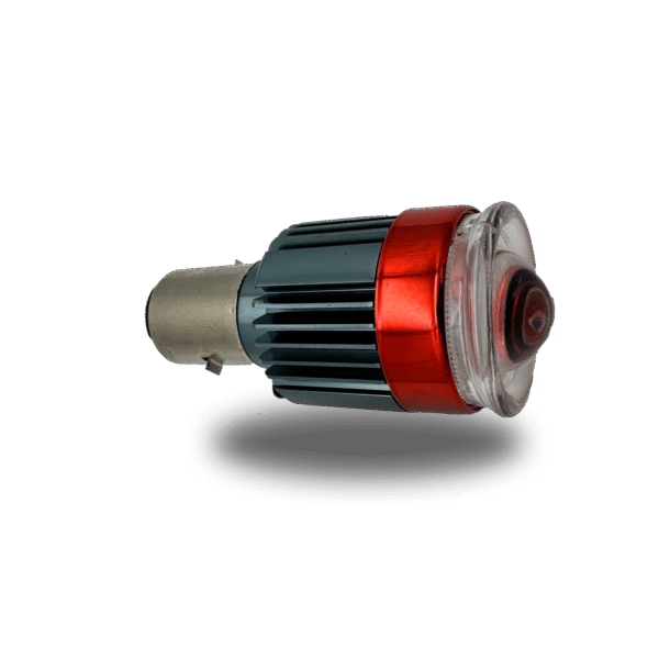 LED PROJECTOR CYT - Image 3