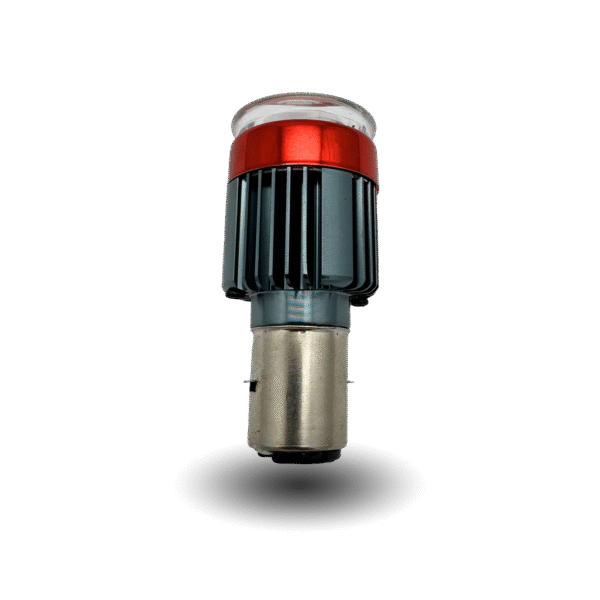 LED PROJECTOR CYT - Image 4