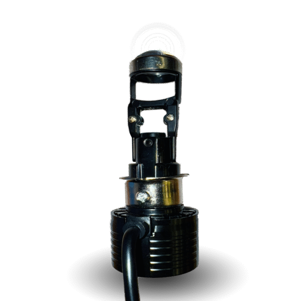 HJG H08 Cutout LED - Image 2