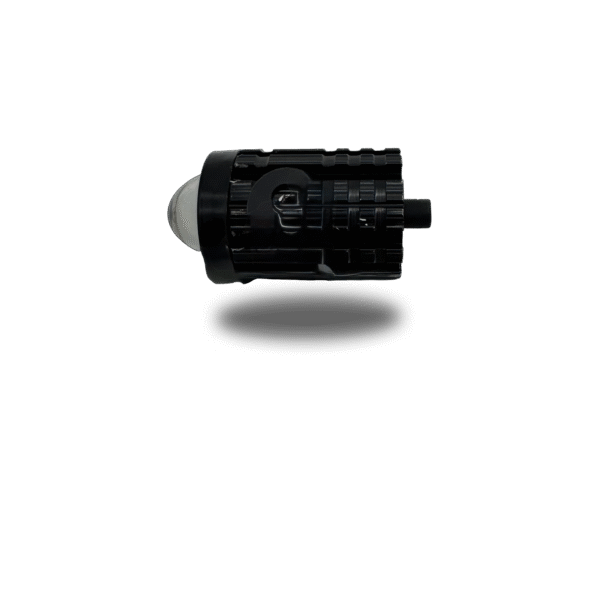 LED MINI DRIVE - Image 3