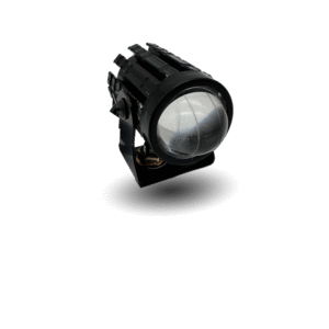 LED MINI DRIVE