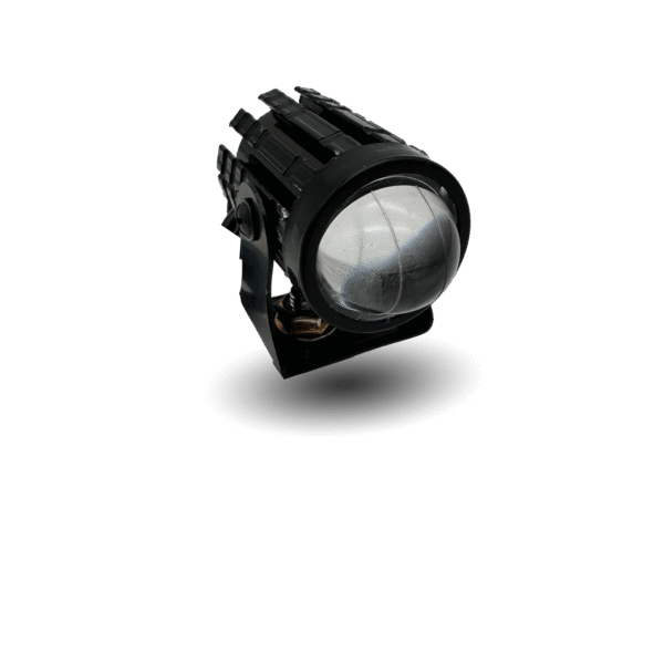 LED MINI DRIVE