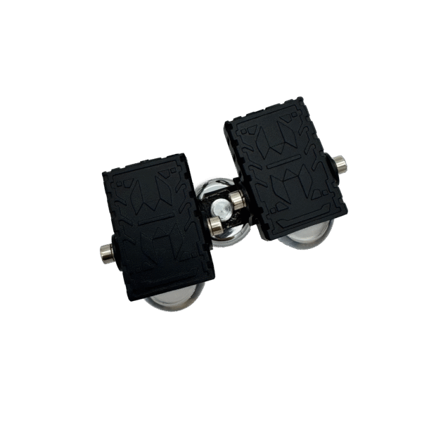 LED TD34 MINI 2pc - Image 3