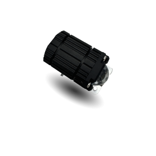 LED METAL V6 - Image 2