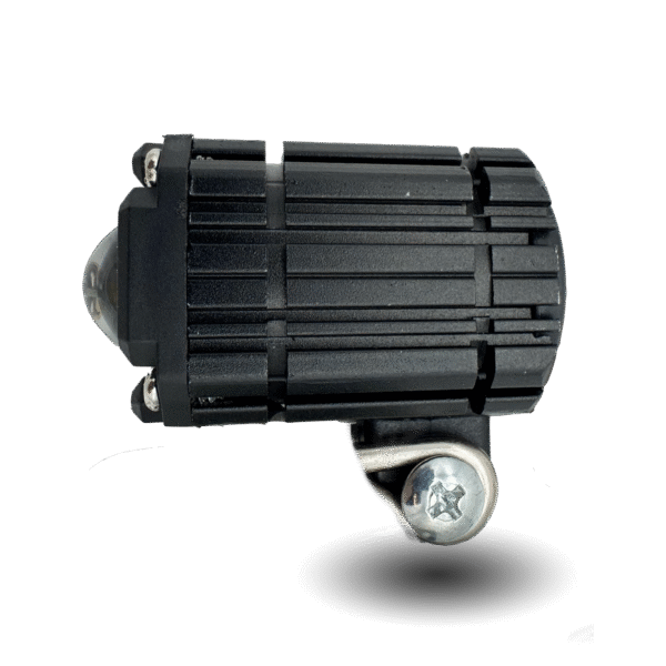 LED METAL V6 - Image 3