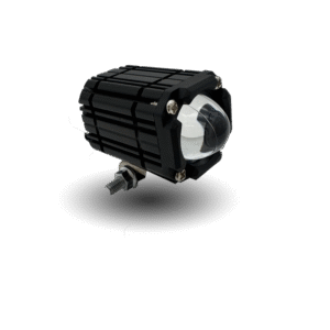LED METAL V6