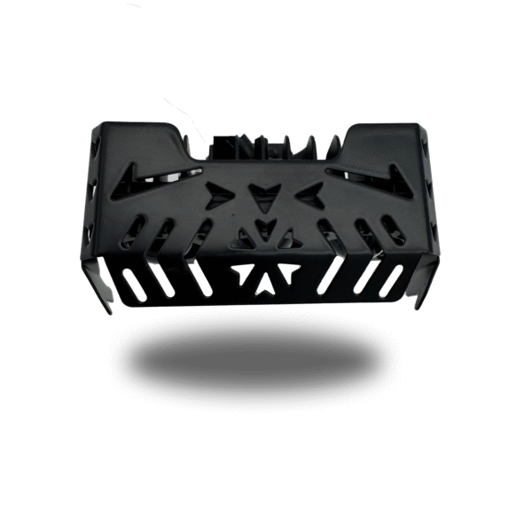 LED S30 MINI METAL - Image 3