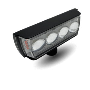 LED S40 METAL