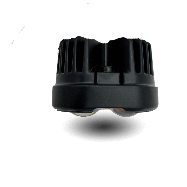 LED S4X MINI METAL - Image 3