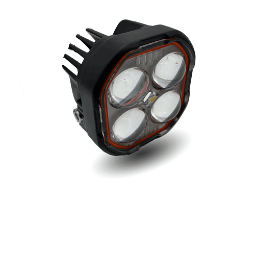 LED-METAL-4-LENS-ROUND-3