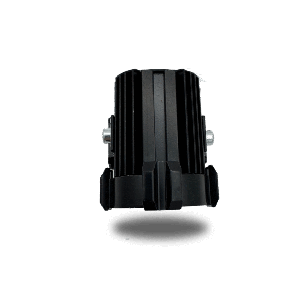 LED TD 35 MINI 2PC - Image 2