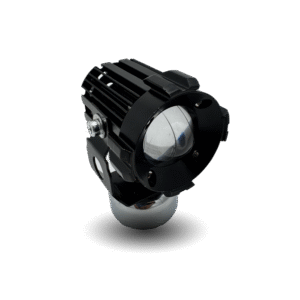 LED TD 35 MINI 2PC
