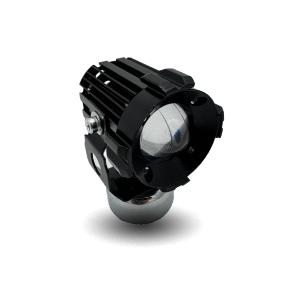 LED TD 35 MINI 2PC