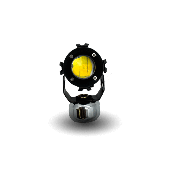 LED TD 35 MINI 2PC - Image 3
