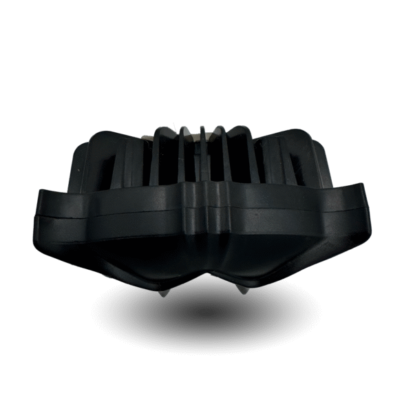 LED OWL S3 PLASTIC - Image 2