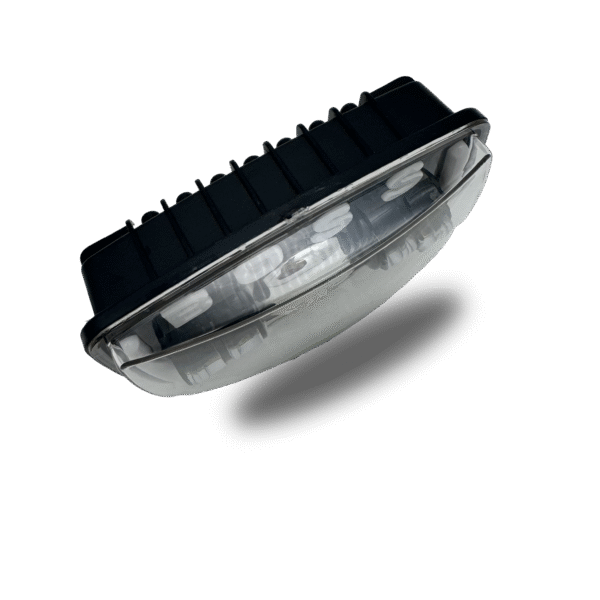 LED PANEL BOSS X SKULL - Image 3