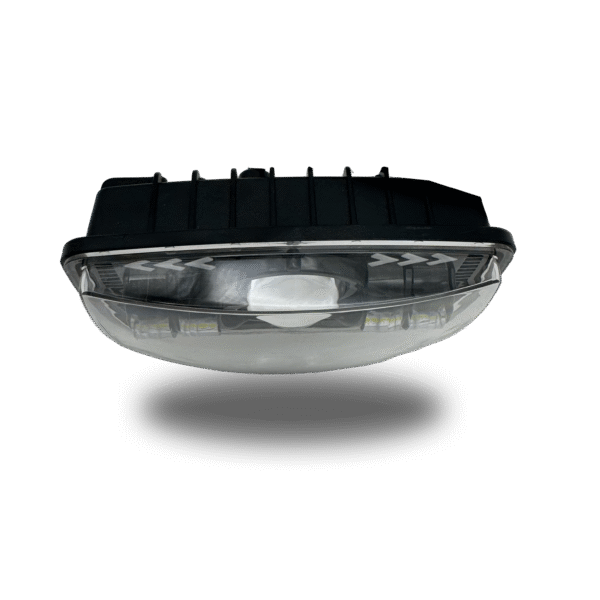 LED PANEL DOLPHIN - Image 3