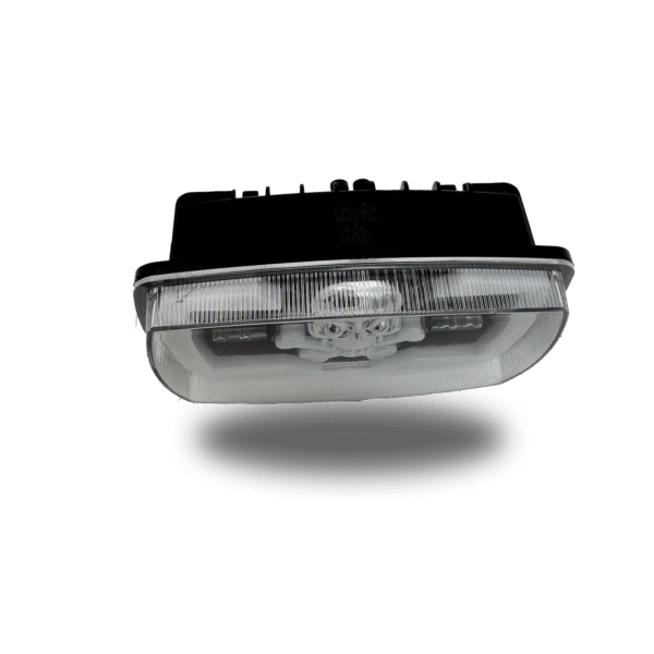 LED PANEL SKULL X MINI - Image 3