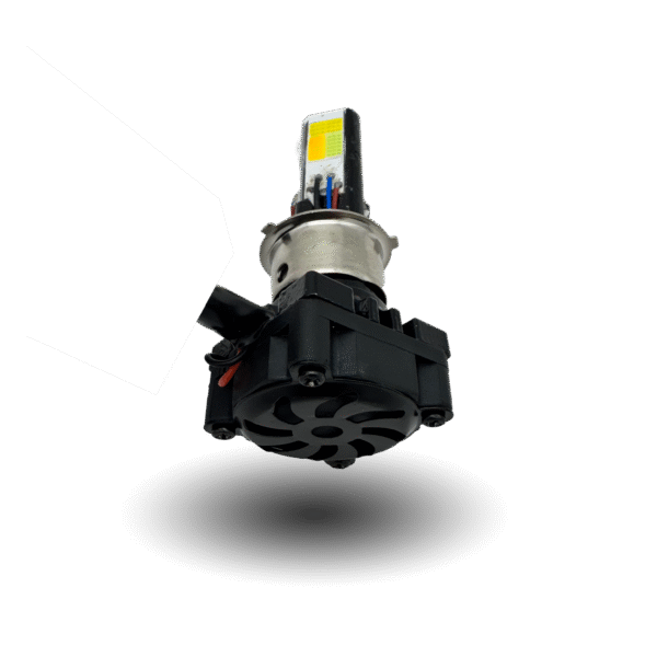 LED M3 - Image 3