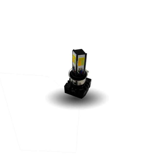 LED M3 - Image 2