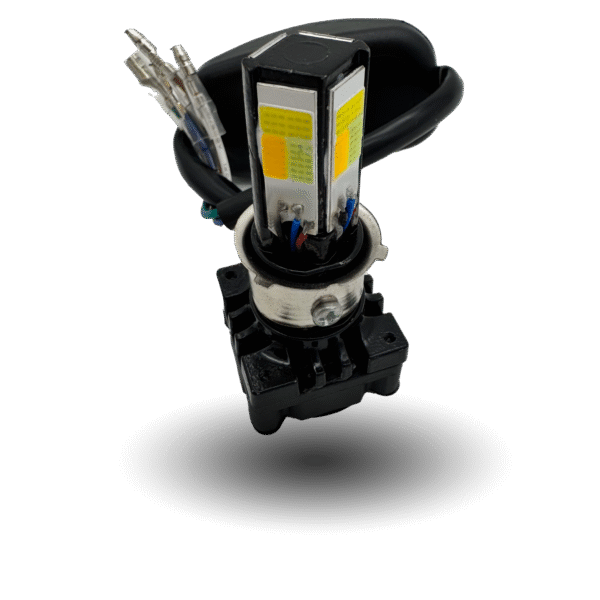 LED M3 - Image 4