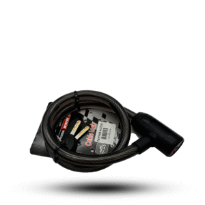 Wire Lock ZX