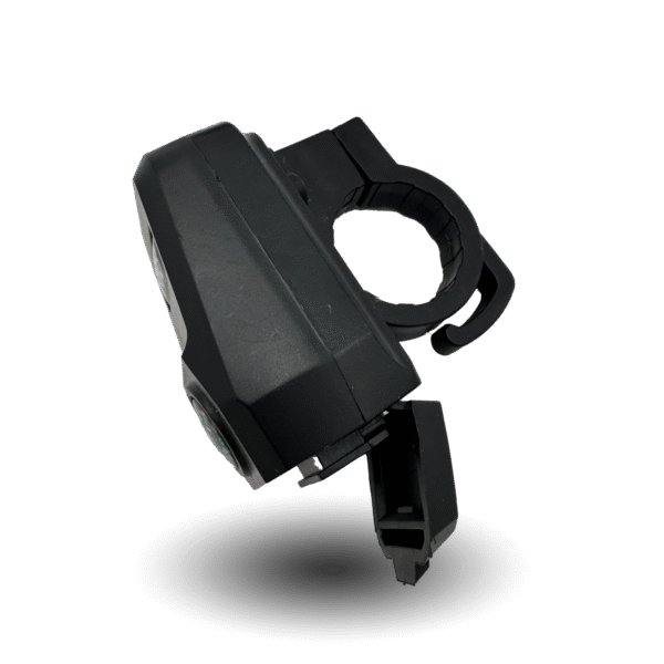 Mobile USB Charger - Image 2
