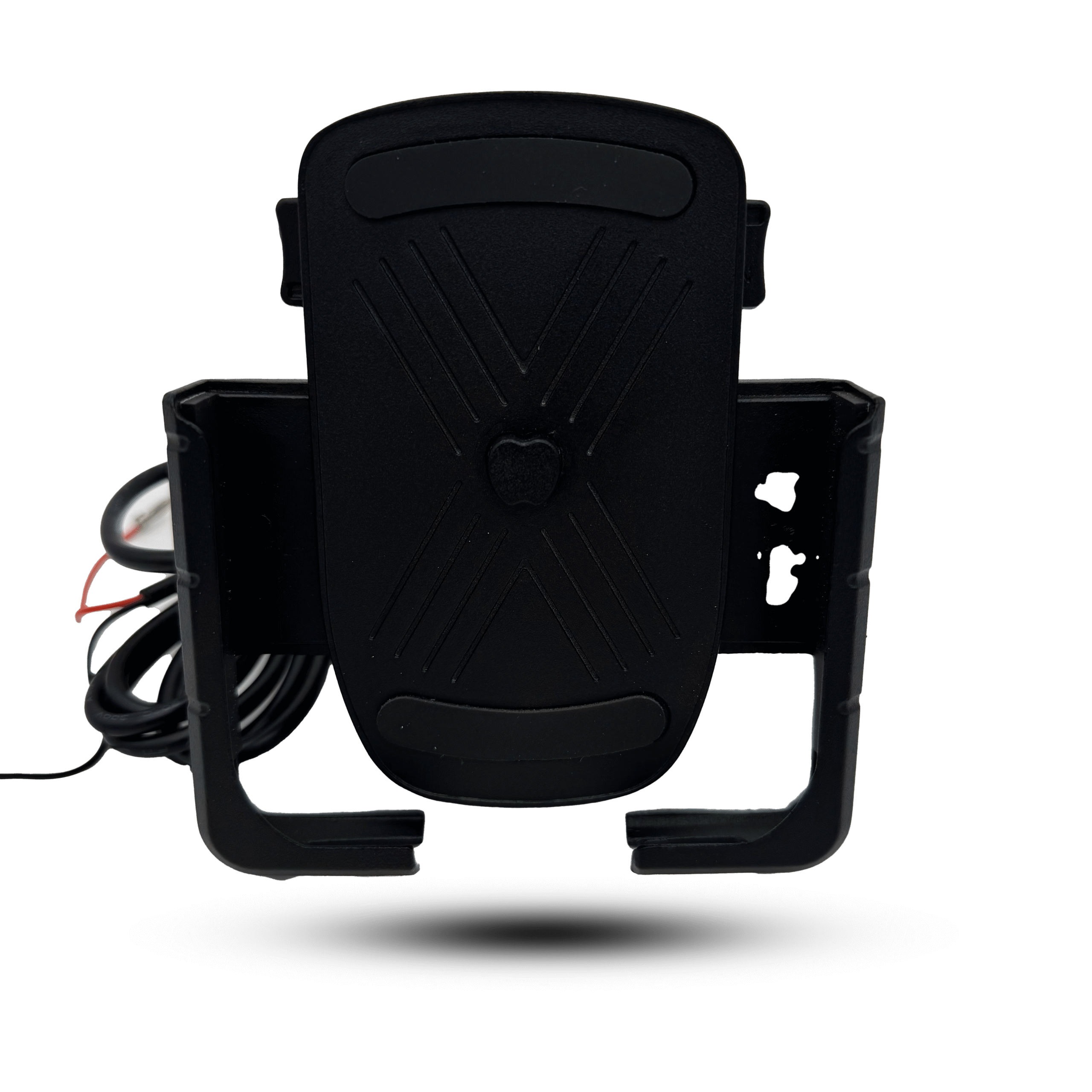 Mobile Holder Charger