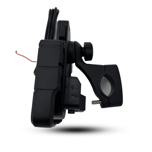 Mobile Holder Charger - Image 2