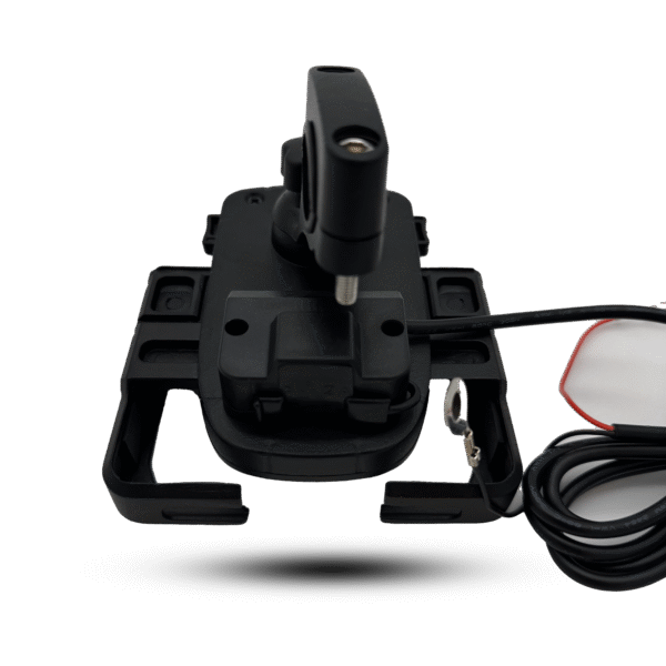 Mobile Holder Charger - Image 3