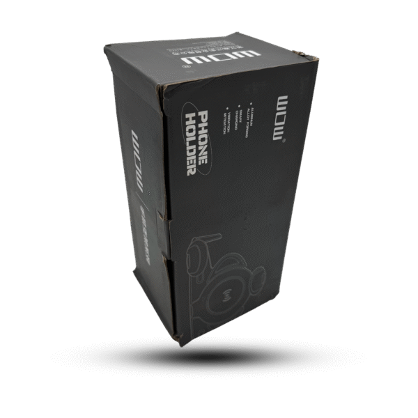MOBILE HOLDER WU - Image 3