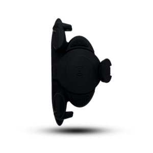 MOBILE HOLDER WU