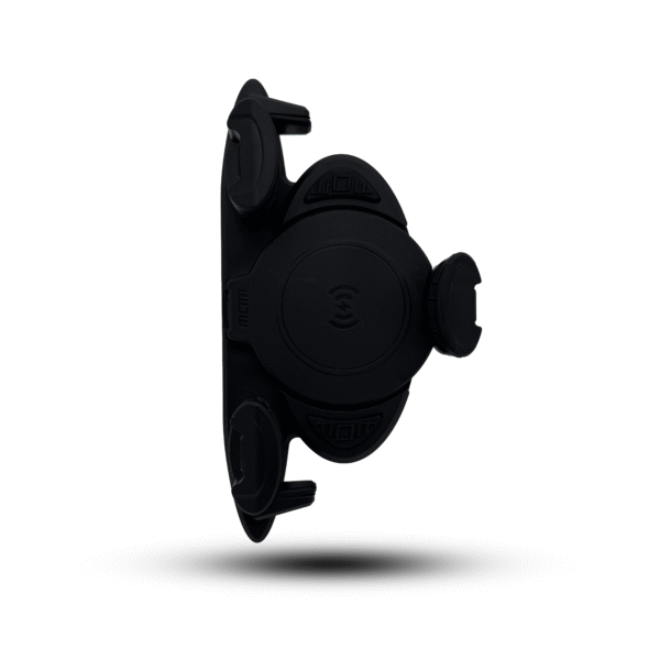 MOBILE HOLDER WU