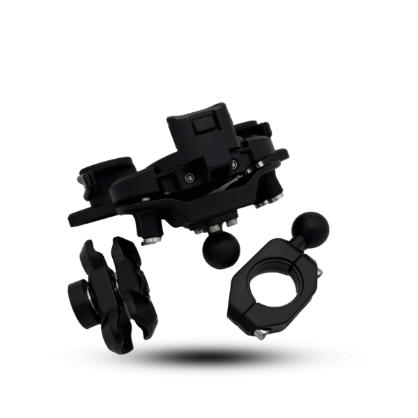 MOBILE HOLDER WU - Image 2