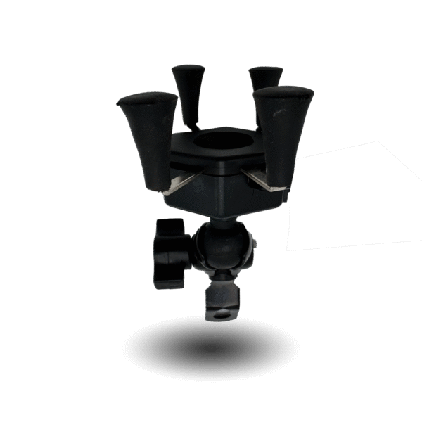 Holder X Grip Charger - Image 4