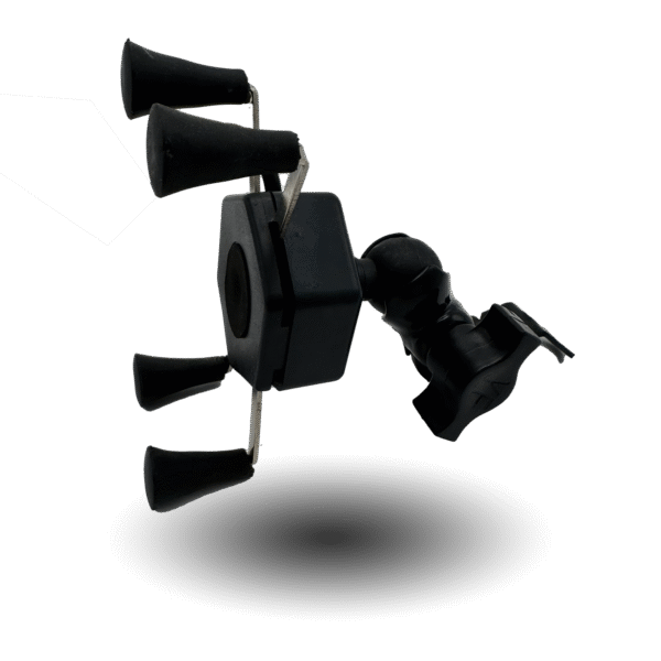 Holder X Grip Charger - Image 3