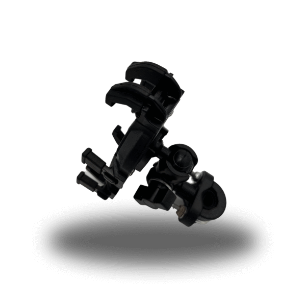 Mobile Holder MTE - Image 2