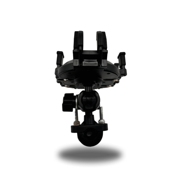 Mobile Holder MTE - Image 3