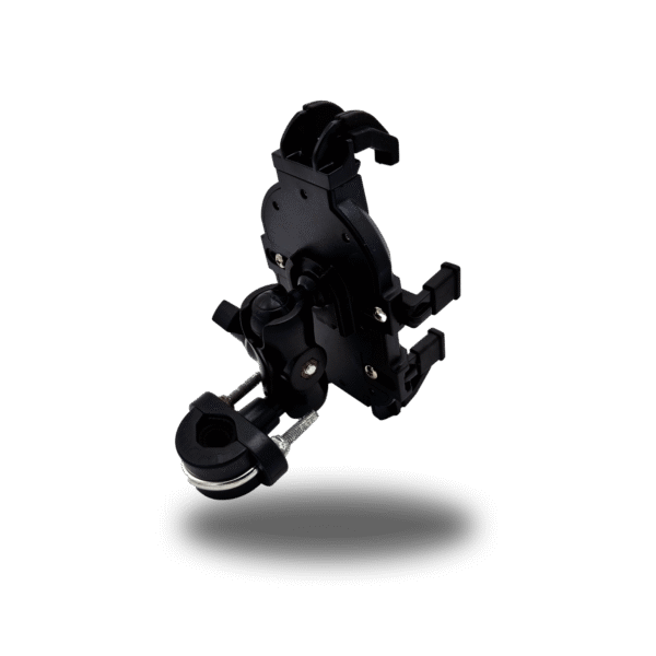 Mobile Holder MTE - Image 4