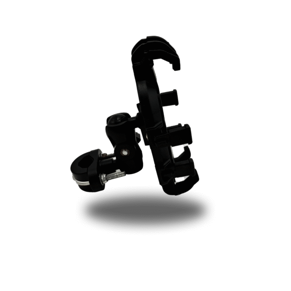 Mobile Holder MTE - Image 5