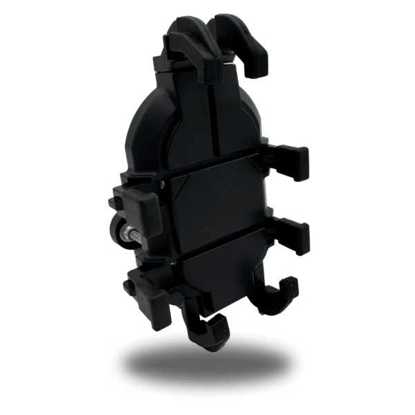 Mobile Holder MTE