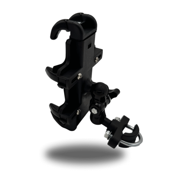 Mobile Holder MTR - Image 3